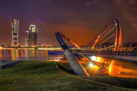 7 exposure