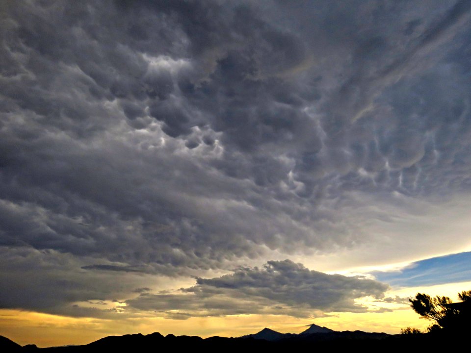 VIEW FROM THE HOUSE - 0277 (7-20-2018) -02