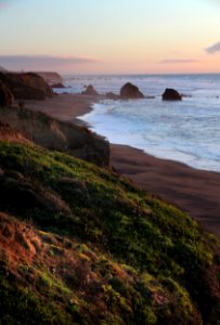 CA 0082a - NORTH COAST ( 12-31-2016) howard landing, westport-union state beach, mendocino co, ca (32)