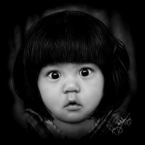 my litle dino