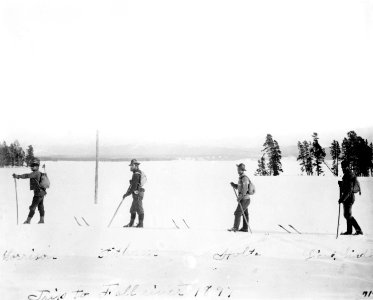 1878 trip to Fall River