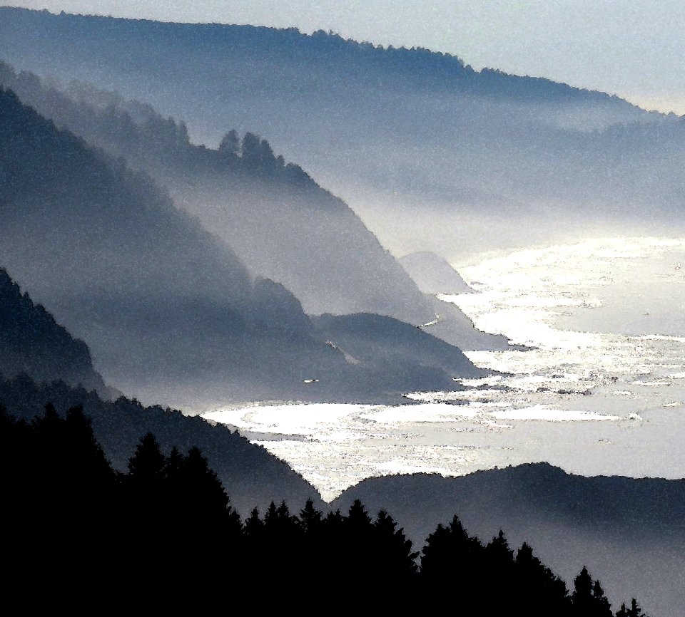 CAPE PERPETUA (1-1-2018) -04 WATERCOLOR