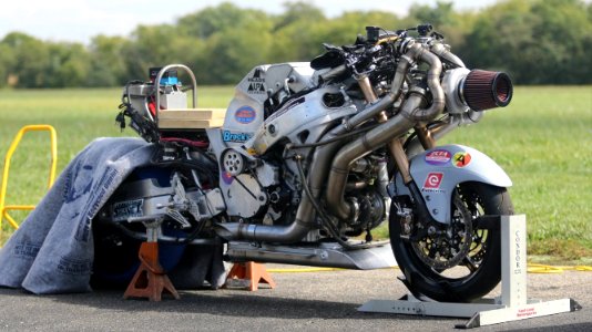 Twin Turbo Hayabusa C1lEtqpXcAAFm2u.jpg large