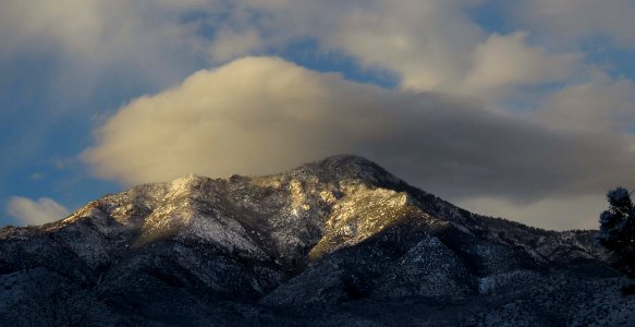 VIEW FROM THE HEREFORD HOUSE - 008 (12-28-2018) -04