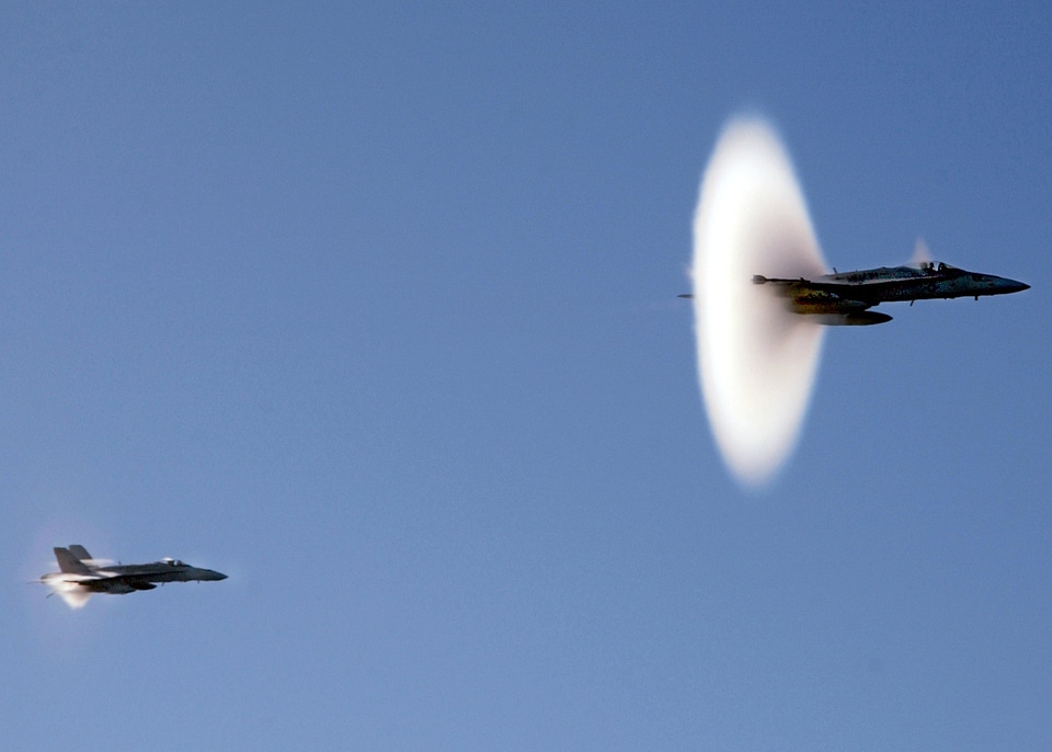 Aircraft government photo military
