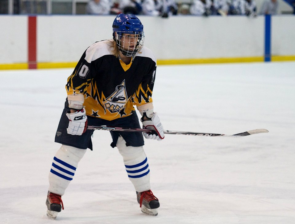 WD1 Chelmsford Vs Sheffield