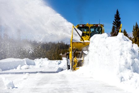 Plowing operations 3.28.17 (10)