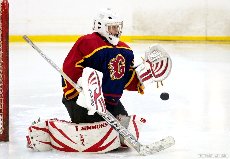 Guildford Lightning At Swindon Topcats