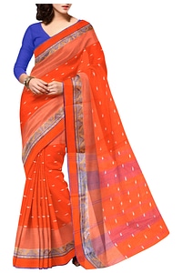 Clothing fashion silk