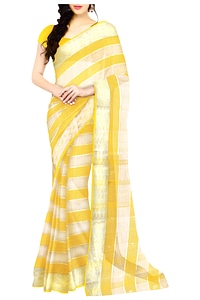 Clothing fashion silk