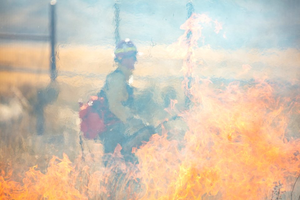 Cinnabar Basin prescribed burn project (14)