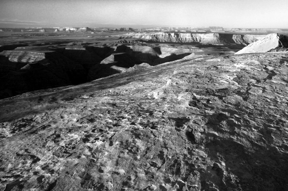 UTAH, 2016 bw (20)