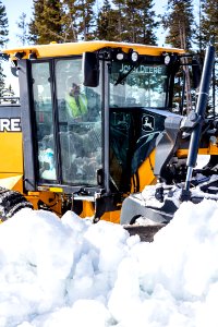 Plowing operations 3.28.17 (2)
