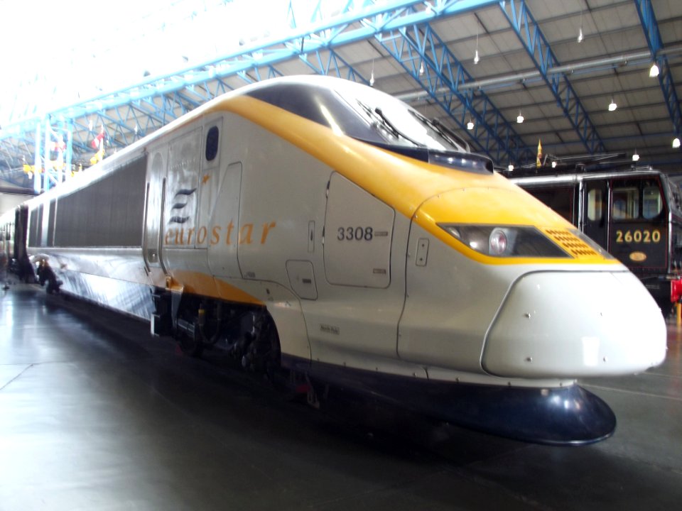 York-N.R.M, 24 Aug 2019