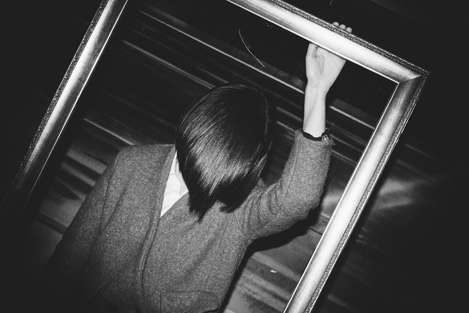 Jane 13 photography portrait