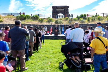 2019 Naturalization Ceremony (4)