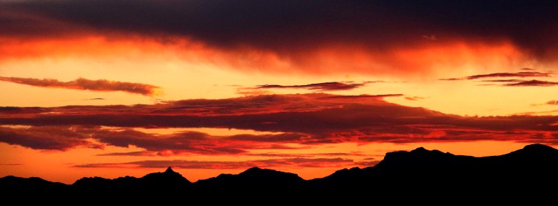 VIEW FROM THE HOUSE - 0284 (8-25-2218) (1aa)