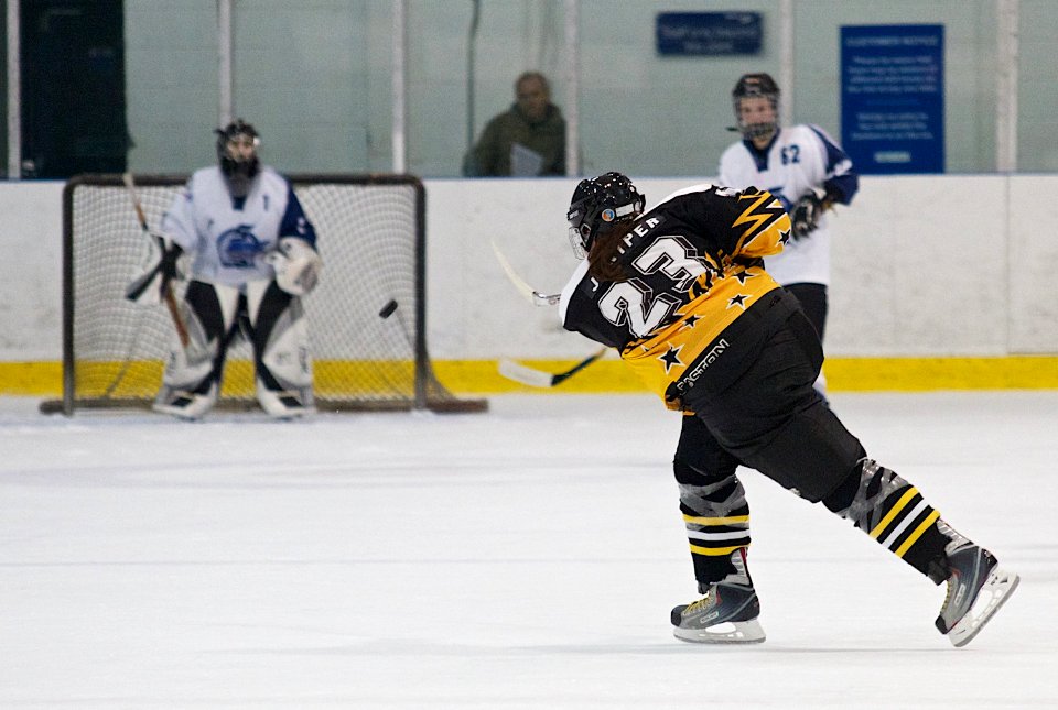 WD1 Chelmsford Vs Sheffield