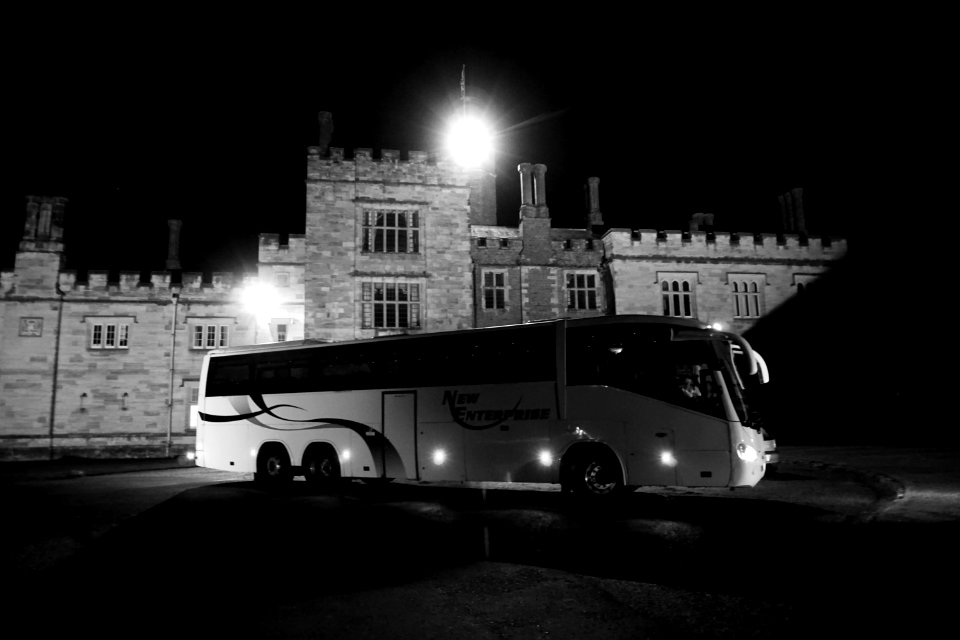 Penshurst Place