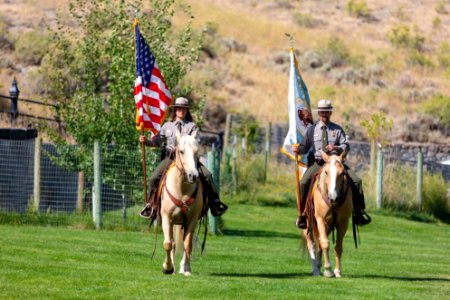 2019 Naturalization Ceremony (2)
