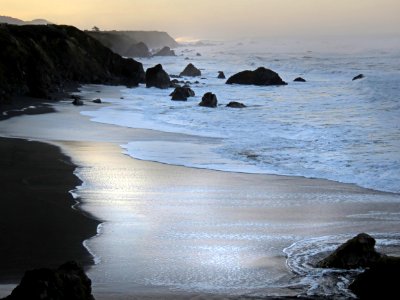 NORTH COAST (1-5-2021) howard landing, westport-union state beach, mendocino co, ca -08b