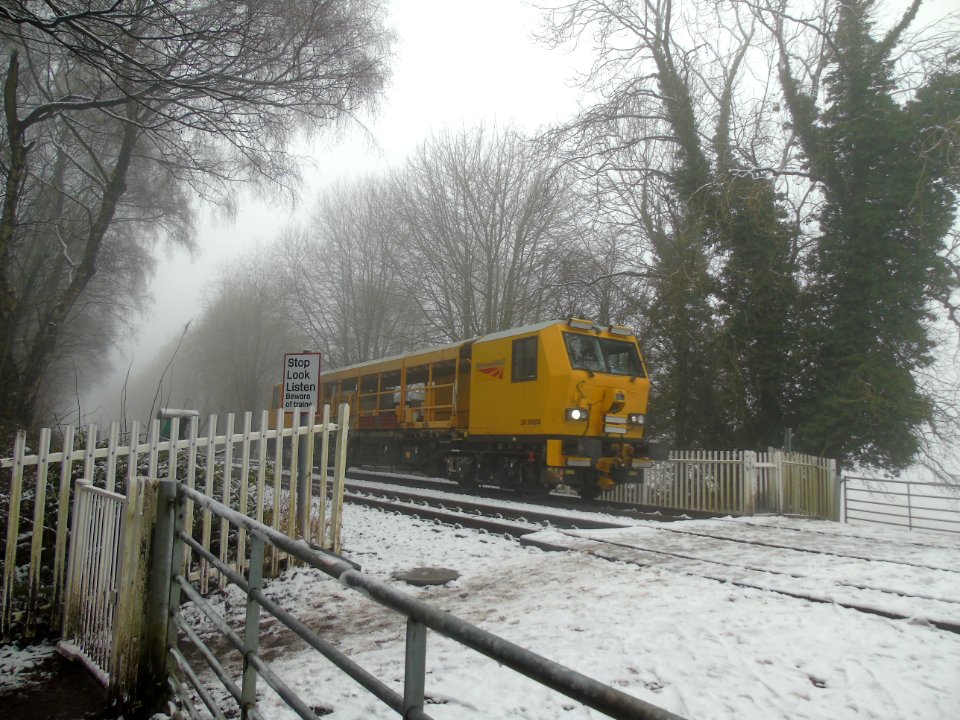 Kirkby-in-Ashfield, Quarries
