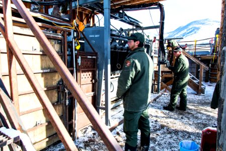 Stephen Creek operations (3) 2.23.17