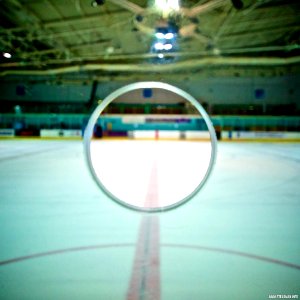 Guildford Lightning Vs Streatham Storm