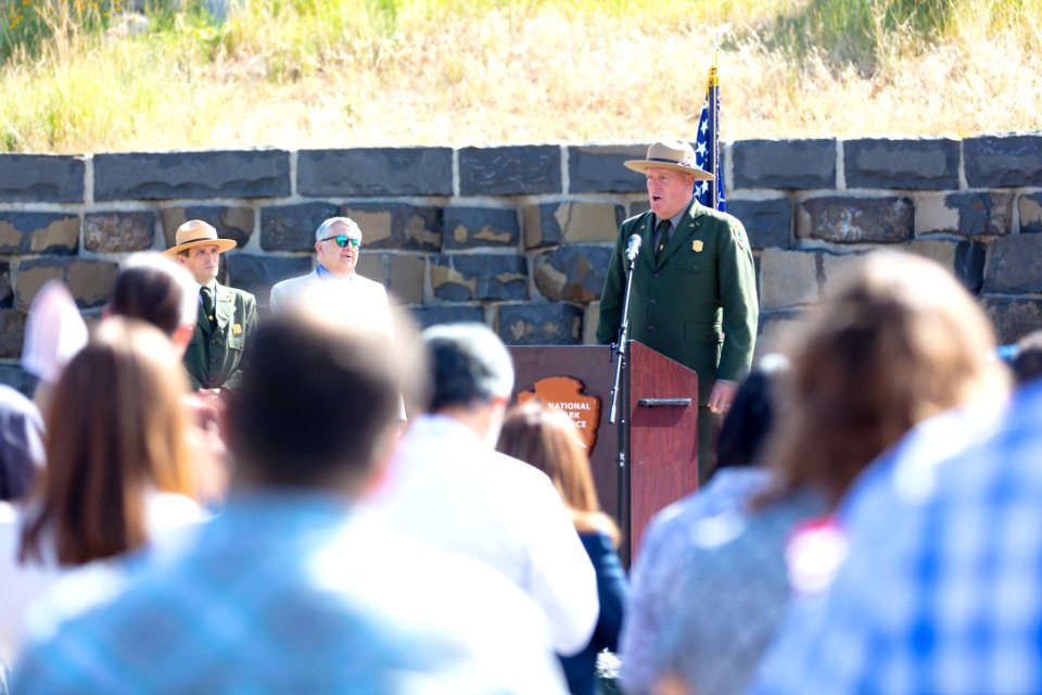 2019 Naturalization Ceremony (3)