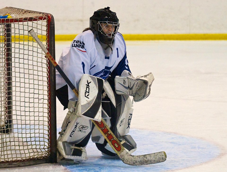 WD1 Chelmsford Vs Sheffield