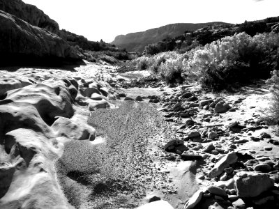 UT - (10-19-2017) WHITE CANYON Gravel Canyon Hike (39)