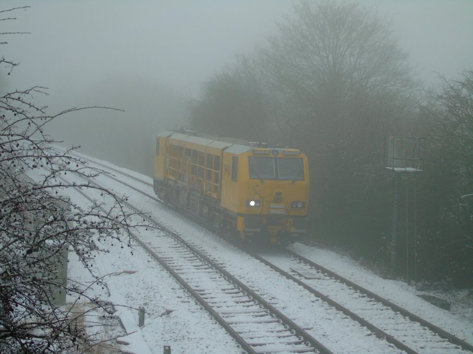 Kirkby-in-Ashfield