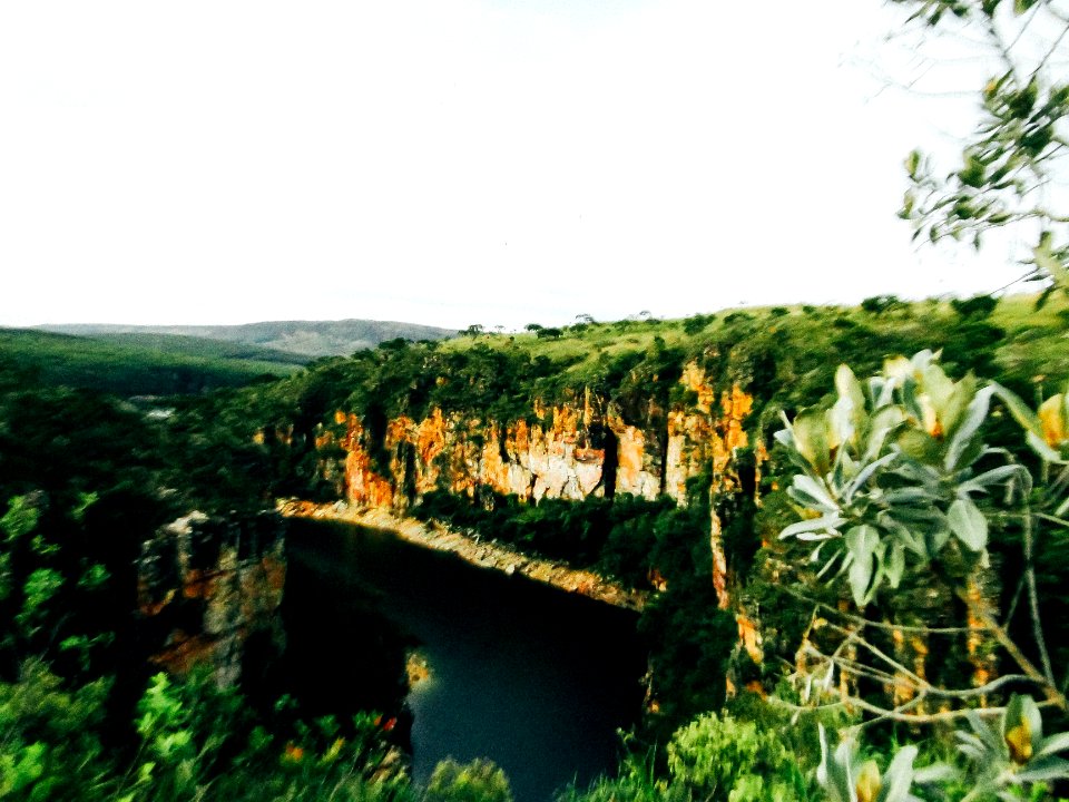 Capitólio - Minas Gerais-40