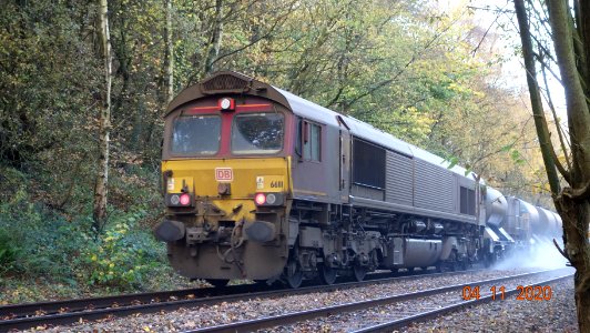 Kirkby-in-Ashfield, Quarries.