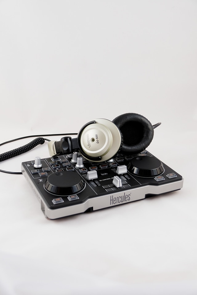 Entertainment music mp3
