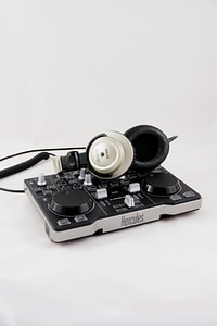 Entertainment music mp3