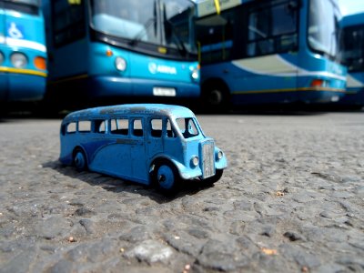 ARRIVA Tonbridge