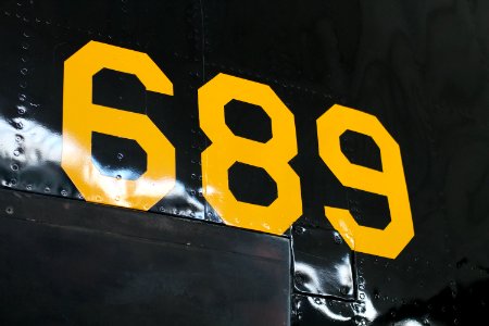 Duxford Flying Legends