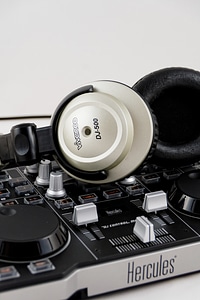 Entertainment music mp3