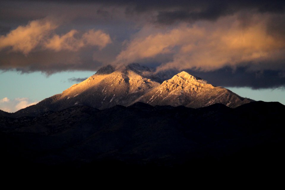 VIEW FROM THE HOUSE - 0133 (1-1-11)
