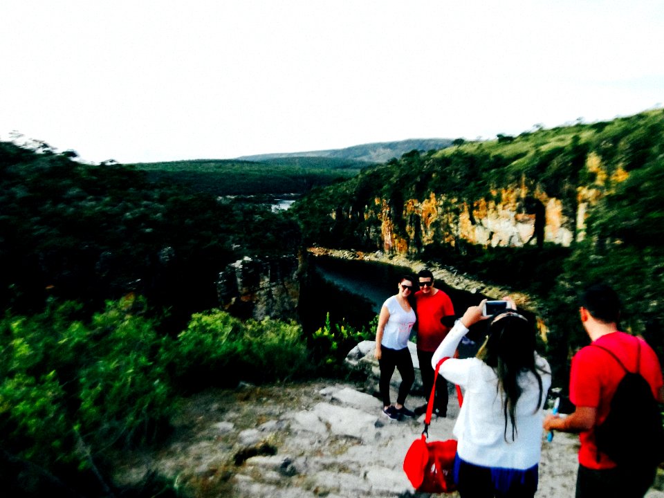 Capitólio - Minas Gerais-17