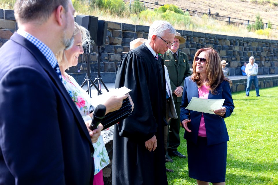 2019 Naturalization Ceremony (18)