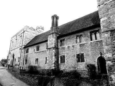 Maidstone Kent