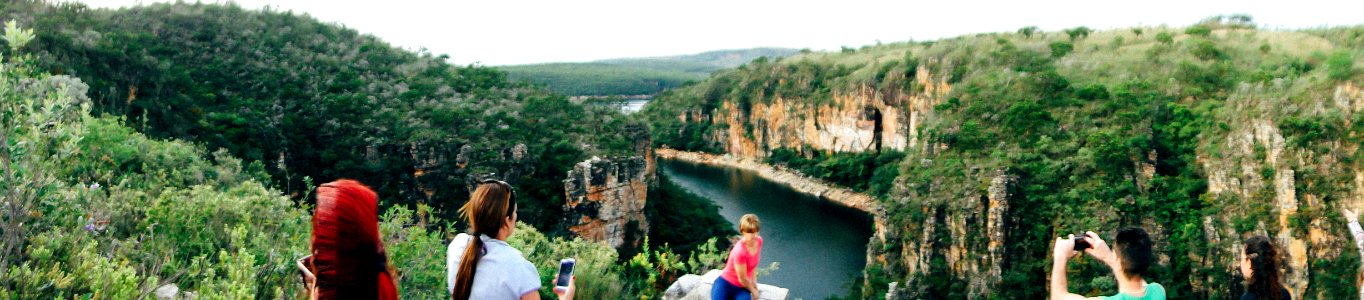 Capitólio - Minas Gerais-18