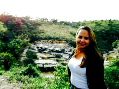 Capitólio - Minas Gerais-47