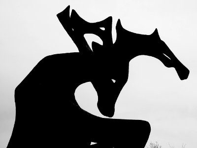 THE STAG MAIDSTONE