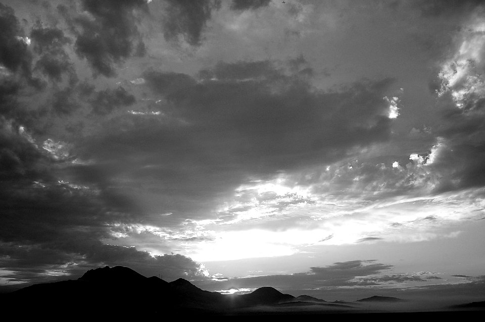 CA -  SLO COUNTY, Morro Bay area (53)