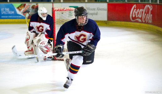Guildford Lightning Vs Streatham Storm
