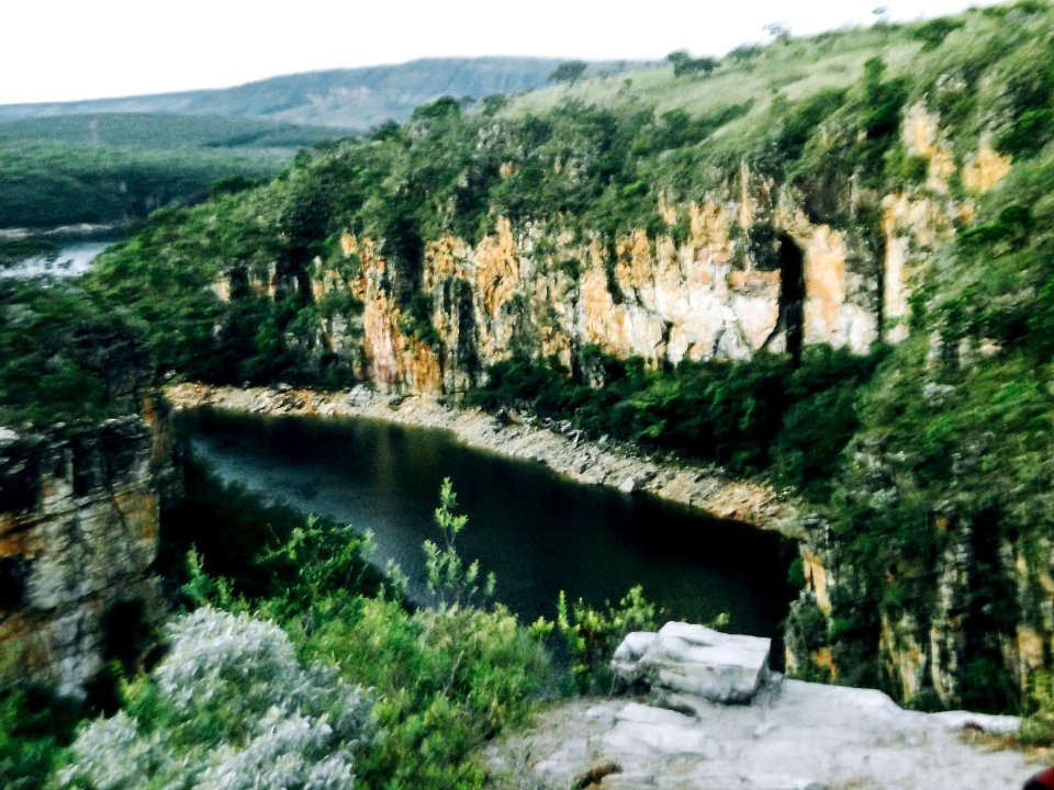 Capitólio - Minas Gerais-12
