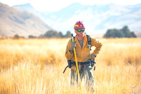 Cinnabar Basin prescribed burn project (12)